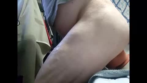 Bothways619 online show from 26, 11, 2025