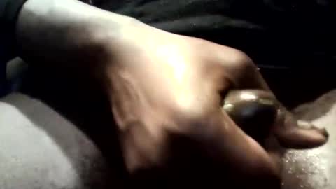 botofogo online show from 13, 1, 2026