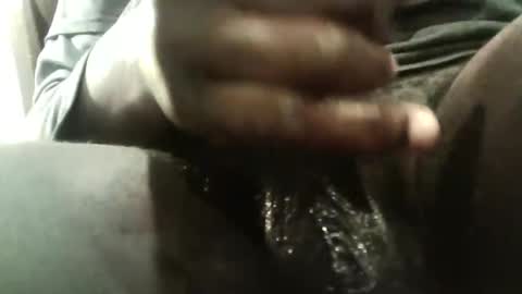 botofogo online show from 13, 3, 2026