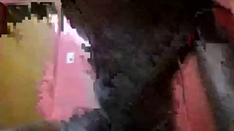 botsougaba online show from 27, 11, 2025