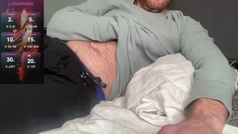 Snapshot of bottombearishguy chatting on 15, 2, 2025 bottombearishguy online show from 15, 2, 2025