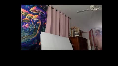 Bottomboo7 online show from 13, 12, 2024