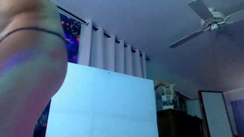 Bottomboo7 online show from 16, 1, 2025