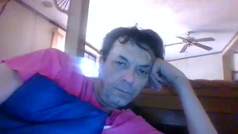 James online show from 3, 1, 2025