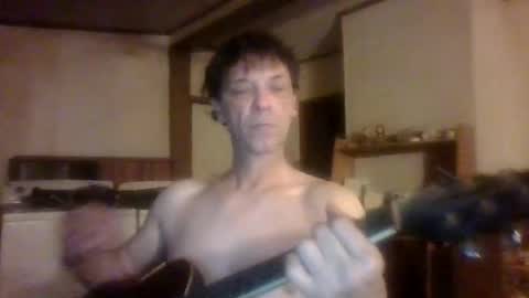 James online show from 18, 9, 2025