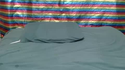 Snapshot of bottomdaddyforyou925375 chatting on 19, 1, 2025 bottomdaddyforyou925375 online show from 19, 1, 2025