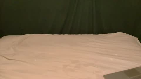 Snapshot of bottomdaddyforyou925375 chatting on 5, 12, 2025 bottomdaddyforyou925375 online show from 5, 12, 2025