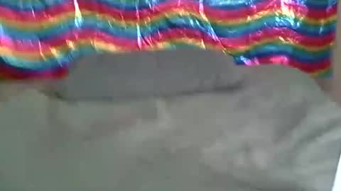 Snapshot of bottomdaddyforyou925375 chatting on 1, 2, 2026 bottomdaddyforyou925375 online show from 1, 2, 2026