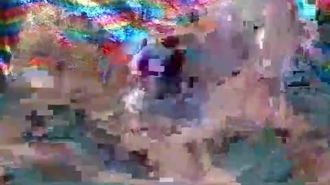 Snapshot of bottomdaddyforyou925375 chatting on 1, 3, 2026 bottomdaddyforyou925375 online show from 1, 3, 2026