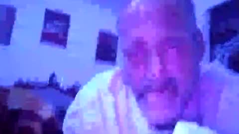bottomfeederforyou213722 online show from 25, 6, 2026