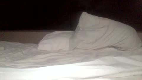 Snapshot of bottomslut1111 chatting on 18, 9, 2025 bottomslut1111 online show from 18, 9, 2025