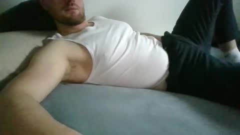 bottomtsinner online show from 21, 10, 2025