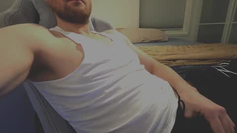 bottomtsinner online show from 26, 2, 2026