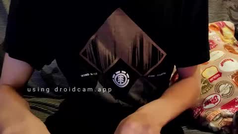 Boubou online show from 4, 2, 2026