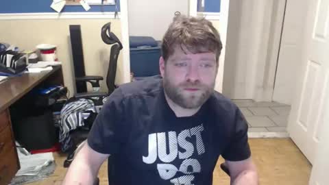 bouch1986 online show from 1, 2, 2026