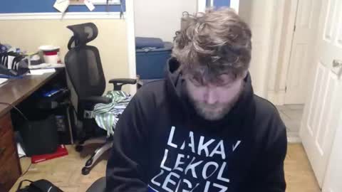 bouch1986 online show from 6, 2, 2026