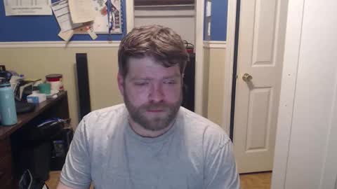 bouch1986 online show from 6, 4, 2026