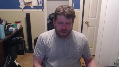 bouch1986 online show from 6, 4, 2026