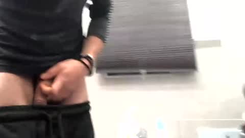 ciyro online show from 5, 12, 2024