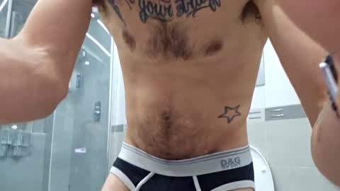 ciyro online show from 17, 12, 2024