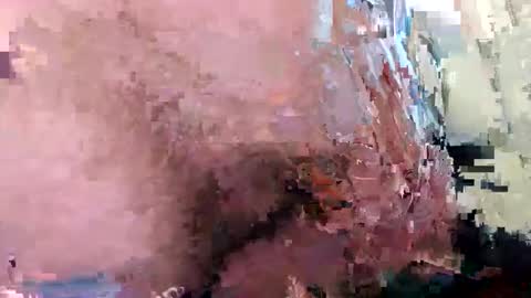 ciyro online show from 22, 12, 2024