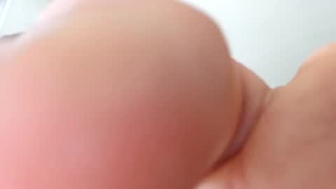 ciyro online show from 23, 1, 2025