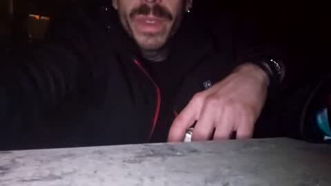 ciyro online show from 26, 1, 2025