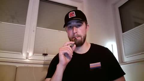 Slevin online show from 2, 10, 2025