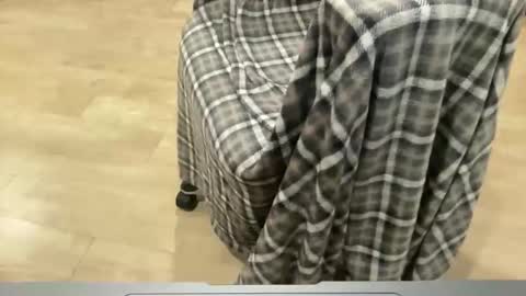 Snapshot of bouncin_420 chatting on 10, 3, 2026 bouncin_420 online show from 10, 3, 2026