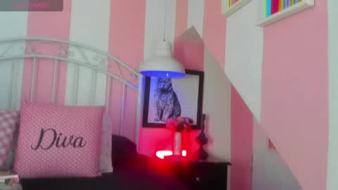 Snapshot of bouncing_bunnyxxx69 chatting on 26, 5, 2026 bouncing_bunnyxxx69 online show from 26, 5, 2026