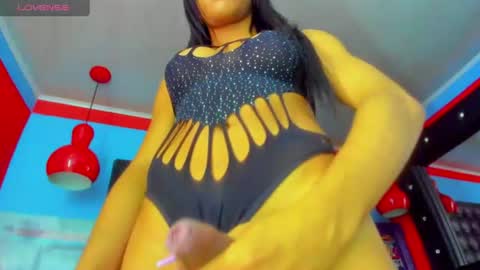 Snapshot of bouncing_bunnyxxx69 chatting on 13, 6, 2026 bouncing_bunnyxxx69 online show from 13, 6, 2026