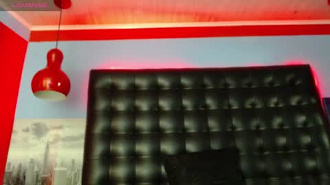 Snapshot of bouncing_bunnyxxx69 chatting on 21, 6, 2026 bouncing_bunnyxxx69 online show from 21, 6, 2026