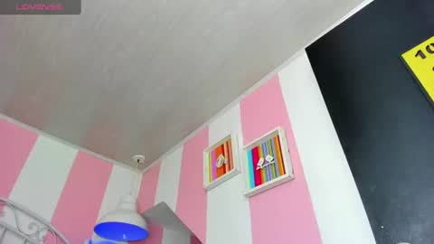 Snapshot of bouncing_bunnyxxx69 chatting on 22, 6, 2026 bouncing_bunnyxxx69 online show from 22, 6, 2026