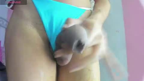 Snapshot of bouncing_bunnyxxx69 chatting on 5, 7, 2026 bouncing_bunnyxxx69 online show from 5, 7, 2026