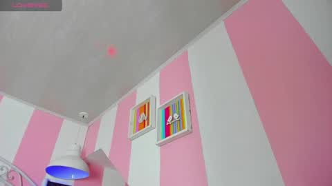 Snapshot of bouncing_bunnyxxx69 chatting on 19, 7, 2026 bouncing_bunnyxxx69 online show from 19, 7, 2026