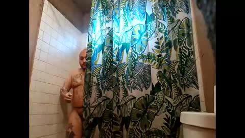 bouncr714 online show from 19, 2, 2026