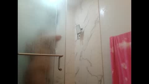 bouncr714 online show from 23, 3, 2026