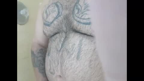 bouncr714 online show from 22, 4, 2026