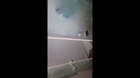 bouncybronze online show from 12, 9, 2025