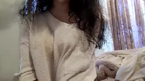 Bouncy Queen Majesty online show from 10, 3, 2025