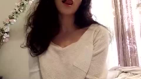 Bouncy Queen Majesty online show from 10, 3, 2025