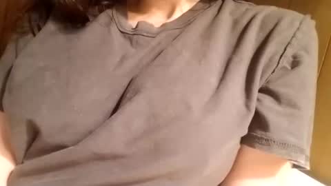 Bouncy Queen Majesty online show from 9, 9, 2025