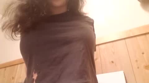 Bouncy Queen Majesty online show from 11, 9, 2025