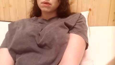 Bouncy Queen Majesty online show from 15, 9, 2025