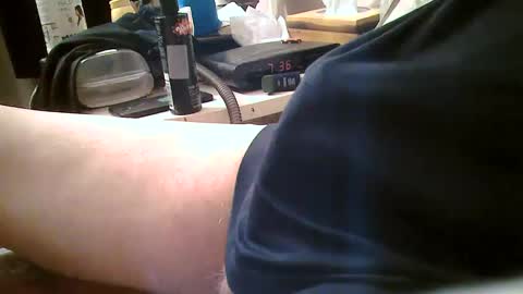 Bourbon online show from 7, 3, 2025