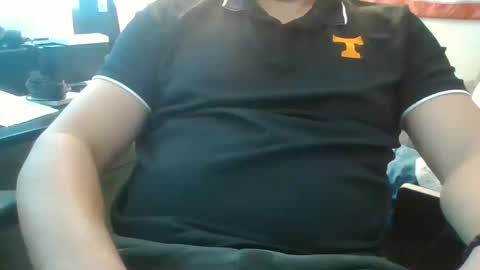 bourbonman144 online show from 10, 10, 2025