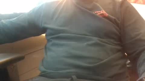 bourbonman144 online show from 16, 12, 2025