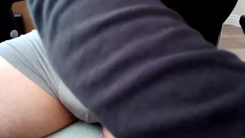 bourbonman144 online show from 19, 12, 2025