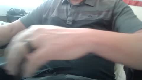 bourbonman144 online show from 14, 1, 2026