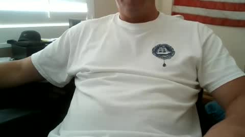 bourbonman144 online show from 24, 7, 2026